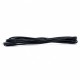 Adaptor mufă EPCR-ACC78 pentru radiouri auto - EinParts