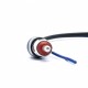 Adaptor Conector EPCR-ACC87 pentru Radiouri Auto - EinParts