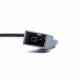 Adaptor Conector EPCR-ACC87 pentru Radiouri Auto - EinParts