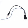 Adaptor Conector EPCR-ACC89 pentru Radiouri Auto - EinParts