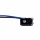 Adaptor Conector EPCR-ACC89 pentru Radiouri Auto - EinParts