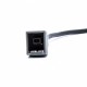 Adaptor conector EPCR-ACC91 pentru radiouri auto - EinParts
