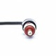 Adaptor conector EPCR-ACC91 pentru radiouri auto - EinParts