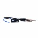Adaptor Conector EPCR-ACC95 pentru Radiouri Auto - EinParts