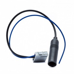 Adaptor Conector EPCR-ACC96 pentru Radiouri Auto - EinParts