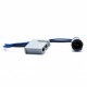 Adaptor Conector EPCR-ACC96 pentru Radiouri Auto - EinParts