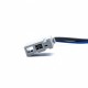 Adaptor Conector EPCR-ACC96 pentru Radiouri Auto - EinParts