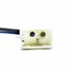 Adaptor Conector EPCR-ACC97 pentru Radiouri Auto - EinParts