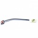 Adaptor Conector EPCR-ACC97 pentru Radiouri Auto - EinParts