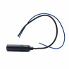 Adaptor Conector EPCR-ACC98 pentru Radiouri Auto - EinParts