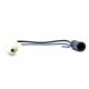 Adaptor Conector EPCR-ACC98 pentru Radiouri Auto - EinParts