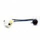 Adaptor Conector EPCR-ACC98 pentru Radiouri Auto - EinParts