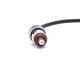 Adaptor Conector EPCR-ACC99 pentru Radiouri Auto - EinParts