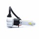Becuri LED H1 EPLH69 - Fază scurtă/lungă, Retrofit, EinParts