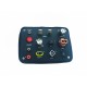 Tester profesional pentru becuri LED EinParts - Instrument de diagnosticare precis