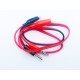 Tester profesional pentru becuri LED EinParts - Instrument de diagnosticare precis
