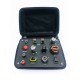 Tester profesional pentru becuri LED EinParts - Instrument de diagnosticare precis