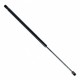 Amortizor telescopic portbagaj EP 10077GS - EinParts 904523F202
