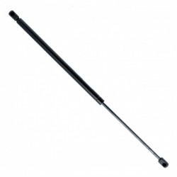 Amortizor telescopic portbagaj EP 10077GS - EinParts 904523F202
