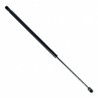 Amortizor telescopic portbagaj EP 10077GS - EinParts 904523F202