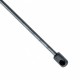 Amortizor telescopic portbagaj EP 10077GS - EinParts 904523F202