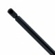 Amortizor telescopic portbagaj EP 10077GS - EinParts 904523F202