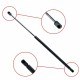 Amortizor telescopic portbagaj EP 10077GS - EinParts 904523F202