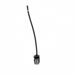 Soclu ceramic H1