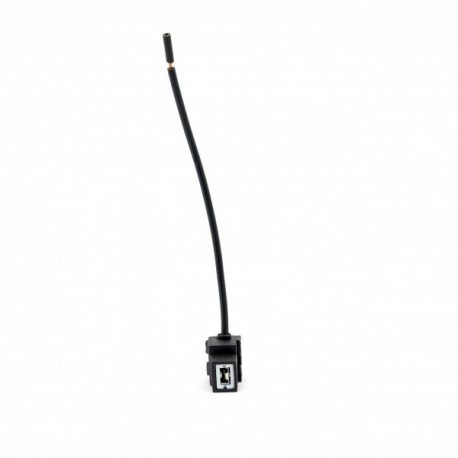 Soclu ceramic H1