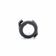 Adaptor LED EPAD11 - Montaj Universal Becuri LED