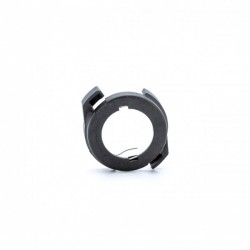 Adaptor LED EPAD11 - Montaj Universal Becuri LED