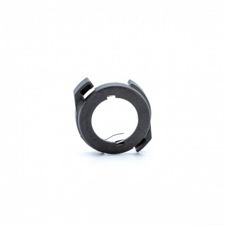 Adaptor LED EPAD11 - Montaj Universal Becuri LED