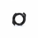 Adaptor LED EPAD11 - Montaj Universal Becuri LED