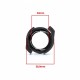 Adaptor LED EPAD11 - Montaj Universal Becuri LED