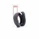 Adaptor LED EPAD11 - Montaj Universal Becuri LED
