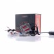 Set Xenon Canbus H7M 5000K Slim Quick Start EPXK11H7M5 - Iluminat Auto Premium