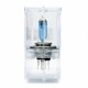Becuri halogen OSRAM COOL BLUE INTENSE H4 - cutie duo
