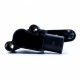 Senzor de nivelare a farurilor EPS3001 pentru Audi, Seat, Skoda, VW - EinParts 1K0941274C