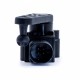 Senzor de nivelare a farurilor EPS3001 pentru Audi, Seat, Skoda, VW - EinParts 1K0941274C