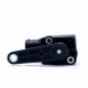 Senzor de nivelare a farurilor EPS3002 pentru Audi, Seat, Skoda, VW - EinParts 4B0 907 503