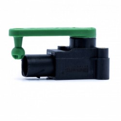 Senzor de nivelare a farurilor EPS3003 pentru Audi, Seat, Skoda, VW - Senzor precis pentru lumini 3C0907503