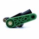 Senzor de nivelare a farurilor EPS3003 pentru Audi, Seat, Skoda, VW - Senzor precis pentru lumini 3C0907503