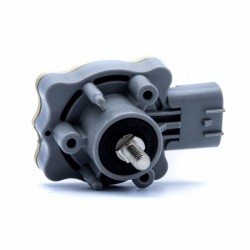 Senzor de nivelare a farurilor EPS3005 pentru Mitsubishi, Honda, Mazda, Toyota, Lexus 89405-48020