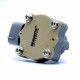Senzor de nivelare a farurilor EPS3005 pentru Mitsubishi, Honda, Mazda, Toyota, Lexus 89405-48020