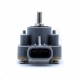 Senzor de nivelare a farurilor EPS3005 pentru Mitsubishi, Honda, Mazda, Toyota, Lexus 89405-48020