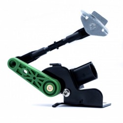 Senzor de nivelare a farurilor EPS3006 pentru Audi, Seat, Skoda, VW - EinParts 5Q0512521E