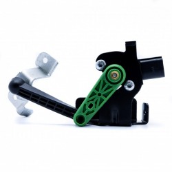 Senzor de nivelare a farurilor EPS3007 pentru Audi, Seat, Skoda, VW - EinParts 5Q0512521E