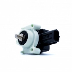 Senzor de Nivelare a Farurilor Mazda EPS3008 - Iluminare Precisă a Drumului GS1F-51-21Y