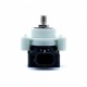 Senzor de Nivelare a Farurilor Mazda EPS3008 - Iluminare Precisă a Drumului GS1F-51-21Y