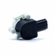 Senzor de Nivelare a Farurilor Mazda EPS3008 - Iluminare Precisă a Drumului GS1F-51-21Y